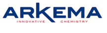 Arkema Ric